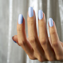 CND VINYLUX Long Wear Polish V Fantasy Realm #481 15ml