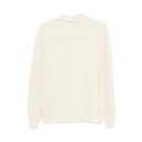 Aspesi Herre Topper Beige S,