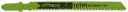 Luna Stikksagblad Tmp75x8x1,3 5