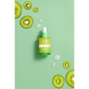Smuuti Skin Kiwi Clear Serum 30 ml Ansiktsserum
