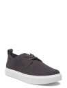 Calvin Klein Hybrid Clean Cup Derby Su   Brown   42