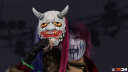 WWE 2K24 (Deluxe Edition)