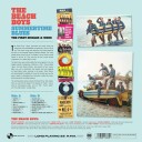The Beach Boys Summertime Blues Limited Edition Limited Edition Uk Vinyl