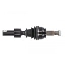 Point Gear Drivaksel POINT GEAR PNG74746