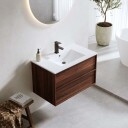 Servantskap Bathlife Charm med Servant 401410258
