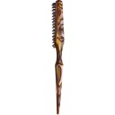 Oribe Resin Teasing Brush