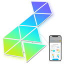 Govee Glide Triangle Light Panels 10 stk