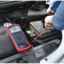 Sealey Multimeter TA101