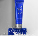 ZO Skin Health Dual Action Scrub 116g