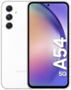 Samsung Galaxy A54 5G 8GB/128GB Hvit