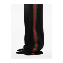 Gucci Dame Jeans Blå W25,