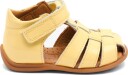 Bisgaard Bisgaard Carly Yellow 20
