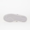 adidas Originals Superstar Ii W - White - 38