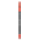 Atomic Redster C7 Skintec + SI Binding Cross Country (207cm - Medium)