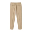 BE Able, Herre, Bukser, Beige, W32,