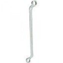KS TOOLS BT012902 Dobbelthodet ringnøkkel