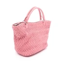 Miu Miu Dame Rosa
