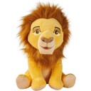 Simba Mufasa Kosebamse 45 Cm 3+ År