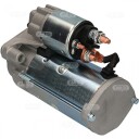 Starter HC Cargo F 032 113 933