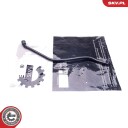 ESEN SKV 43SKV646 Radiatorslange