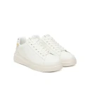 Guess Dame Sko Hvit 40 EU,