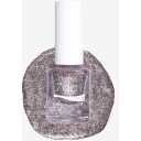 Depend 7day Indulge 7392 DAZZLES