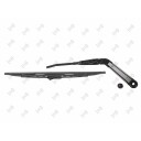 Viskerarmsett, vindusspyling LORO 103-00-241-P