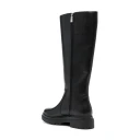 Michael Kors Dame Sko Svart 38 1/2 EU,