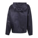 Coperni Dame Jakker Svart L,