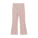 Grønn Hummel Lin Pants Bukse (80 / 1 år)