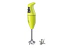 Bamix Stavmikser Classic 140 watt Lime med Spiralledning