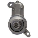 HELLA 8EA 011 611 461 Starter