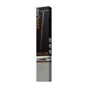 CAMLINK CMP1 MONOPOD / WALKING STICK