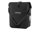 Ortlieb Sport-roller Plus Ql2.1 Granite - Black 14.5