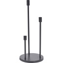 Osram Decor Stick lampefot grå