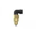 WABCO 4411000650 Sensor ABS