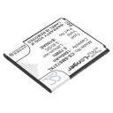 Samsung GT-S7272 batteri (1500 mAh 3.8 V)