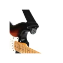 Daddario 50BAL11 Auto Lock Strap BR