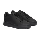 Mallet London Herre Sko Svart 41 EU,