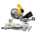 Stanley Kapp  Og Gjærsag SM1800 QS 1800W
