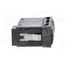 Varselblinklysbryter AIC 57892