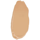 the Balm Anne T.Dotes Tinted Moisturizer #14