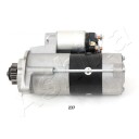 Starter ASHIKA 003-D237