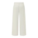 Calvin Klein Dame Bukser Beige 2XS,