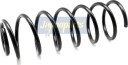 JAPANPARTS ZC5789C Fjær