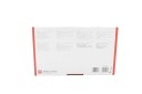 Zwilling Pico Stekepanne 16 cm 1721446-01-0 1721449-01-0