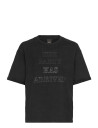 BOSS C_Evi_11 - Black - M