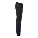 SouthWest Men Carter-bukser, mørk marineblå, 1 stk ,SBG-915-80 C58