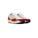 Mizuno Herre Sport Flerfarget 42 EU,