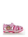 Paw Patrol Pawpatrol Sandal - Multi/patterned - 28